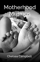 MM Cover sized x3 w shadows - Concept 2.jpg