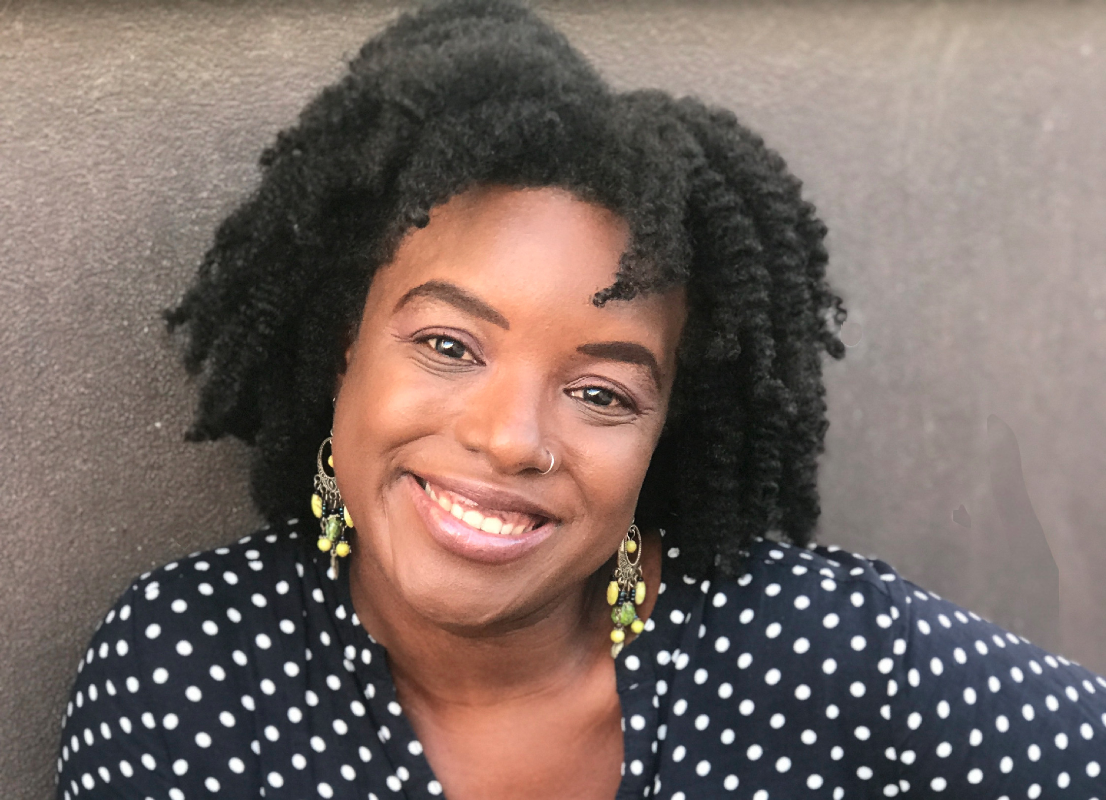 Discussion on this topic: Alison Sealy-Smith, alison-sealy-smith/ Communication on this topic: Anne Cornwall, alison-sealy-smith/