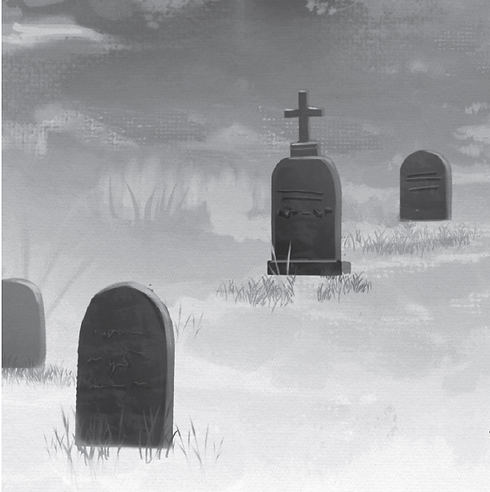 HLAG Coffins.png