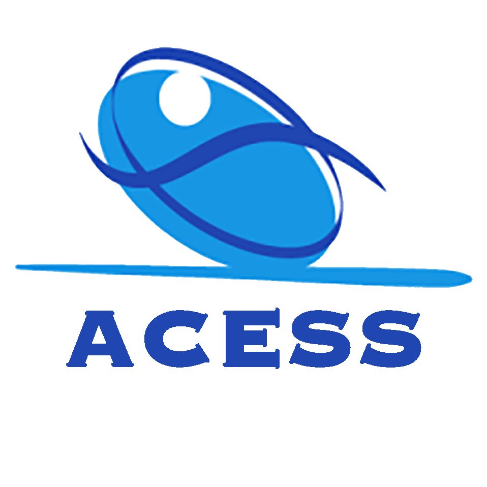 ACESS_logo3_white.gif