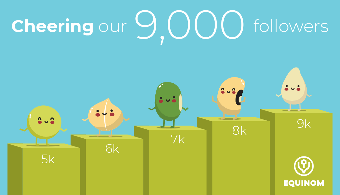 Equinom_9K_Followers_V3.0.gif