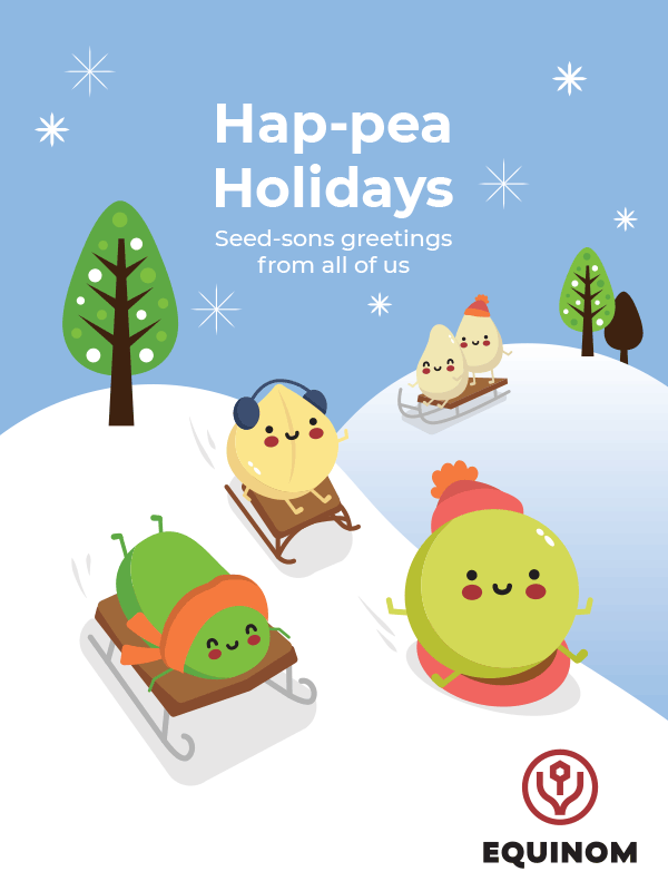 2337_Equinom_Sledding_M1.0.gif