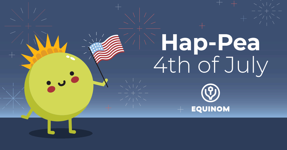 Equinom_4thJuly_M1.0.gif