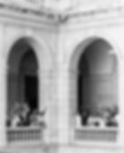 26-11351-2.jpg