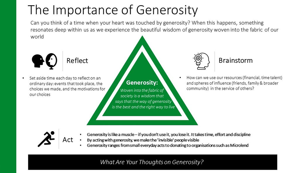 Generosity_edited.jpg