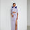Thumbnail: Long Kali Dress