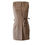 Thumbnail: Taupe Aurie Vest