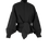 Thumbnail: Wrap Jacket
