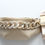 Thumbnail: Beige Harlee Luxe