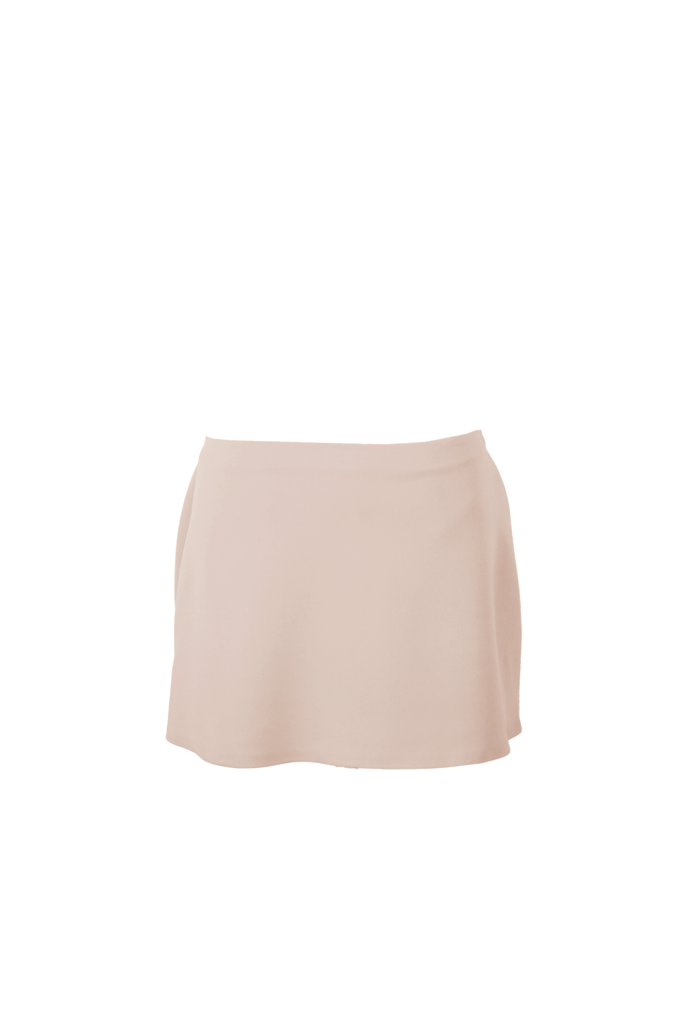 Thumbnail: Mini Skirt