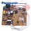 Thumbnail: Panasonic Indoor Wall Mounted Main PCB A73C8784 NLX14B CS-S10RKH-1 CWA73C8784