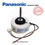 Thumbnail: Panasonic Indoor Fan Motor 24W 4P YFNPG24-4A ACXA92-01020