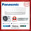 Thumbnail: Panasonic Premium Inverter Wall Mounted XPU Series