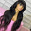 Thumbnail: Raw virgin 30 inch body wave 