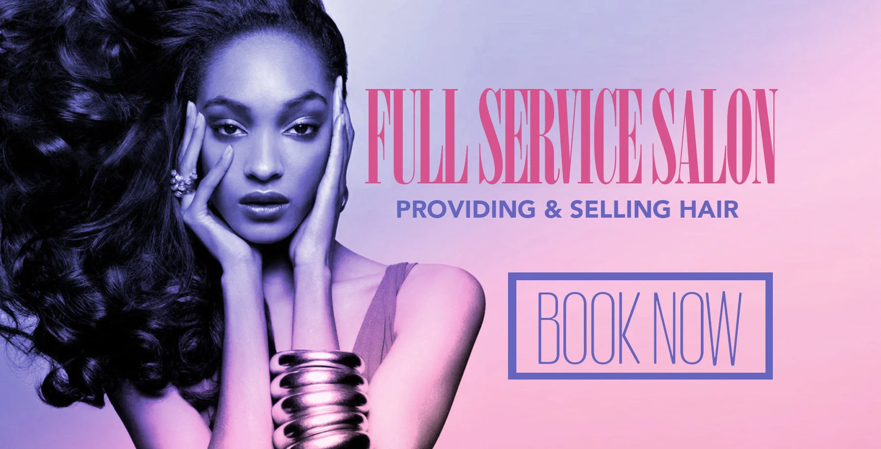 Best wigs in miami clearance