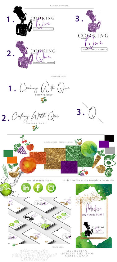 CWQBrandBoard2.jpg