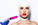 Beauty Editorial: Botched