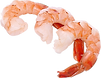 pngegg (1).png