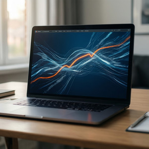 SaaS Lead Generation