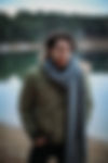 IMG_5363.jpeg