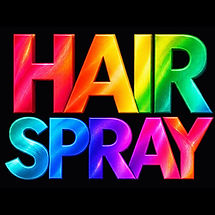 Mobil Hairspray.jpg