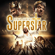 1850x1850-JCS-SH-nettside-mobile.jpg