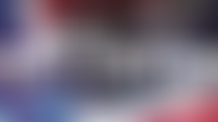 Norske Talenter 2015