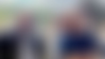 Norsk Litteraturfestival 2021