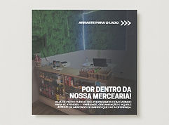 post da mercearia mibel