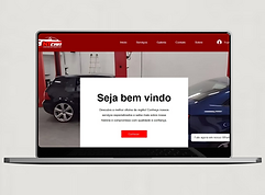 Site da ntcar automotivo