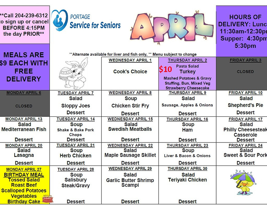 april menu.jpg