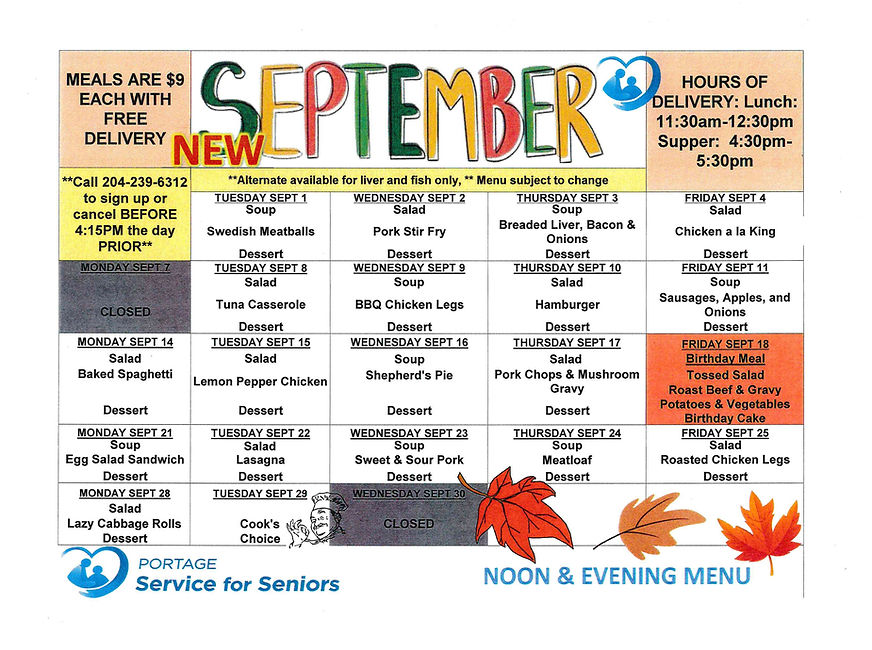 September Menu.jpg