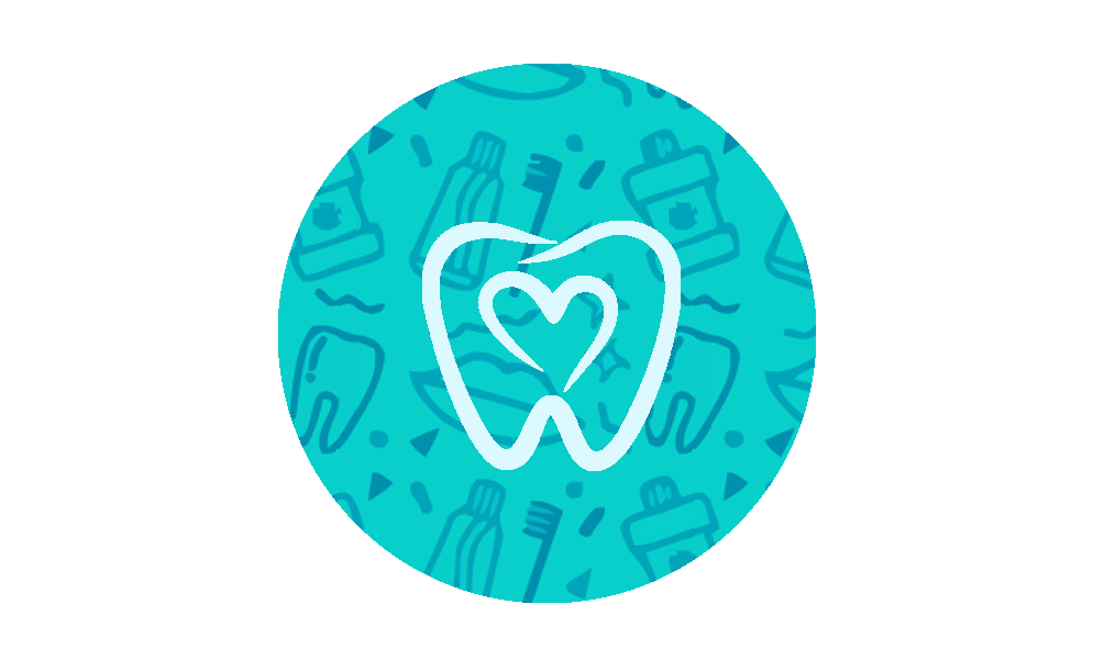 LOGO3.gif