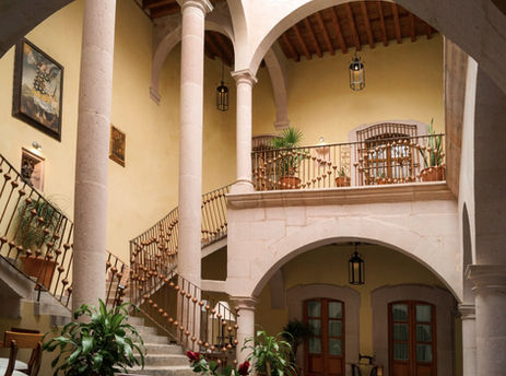 S G S PB VIEJO DSC09294 (SELECCION) .jpg