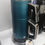 Thumbnail: مارکەی  فەکرTEMPER Tea Makerچاپەستی  ناو ستیل  قۆری کتلی دووبەش١.٧لیتر٣ساڵ زەمان
