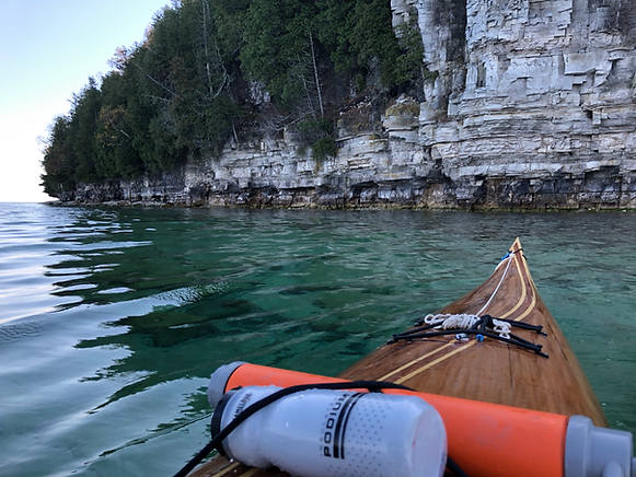 f rock island apex.HEIC