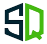 SQ logo_edited.png