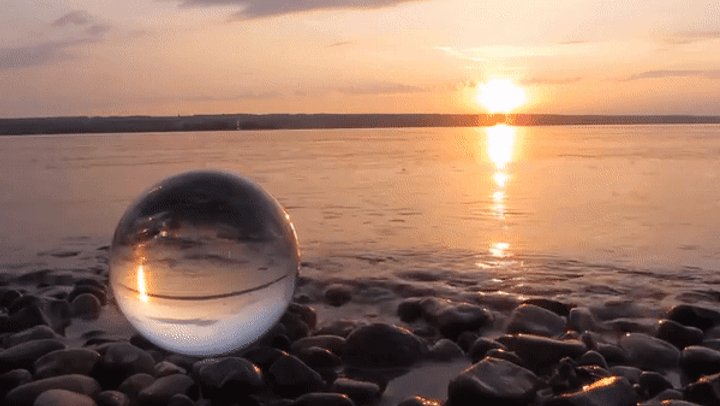 www-fotomelia-com-3.gif