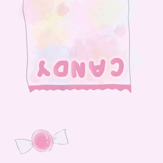 web.candy3.gif
