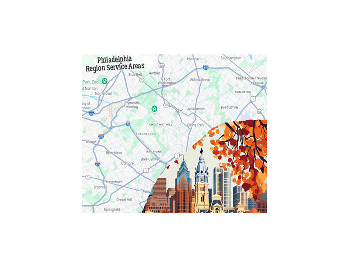 Thumbnail: Package #4 Drop-off Only- DIY Arranging