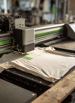 u6434864323_a_t-shirt_being_printed_with_a_direct_to_garment__7958a3c1-e51a-4b2a-b9fd-4990c70f3fe0_3.png
