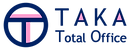 TTO(JP) LOGO.png