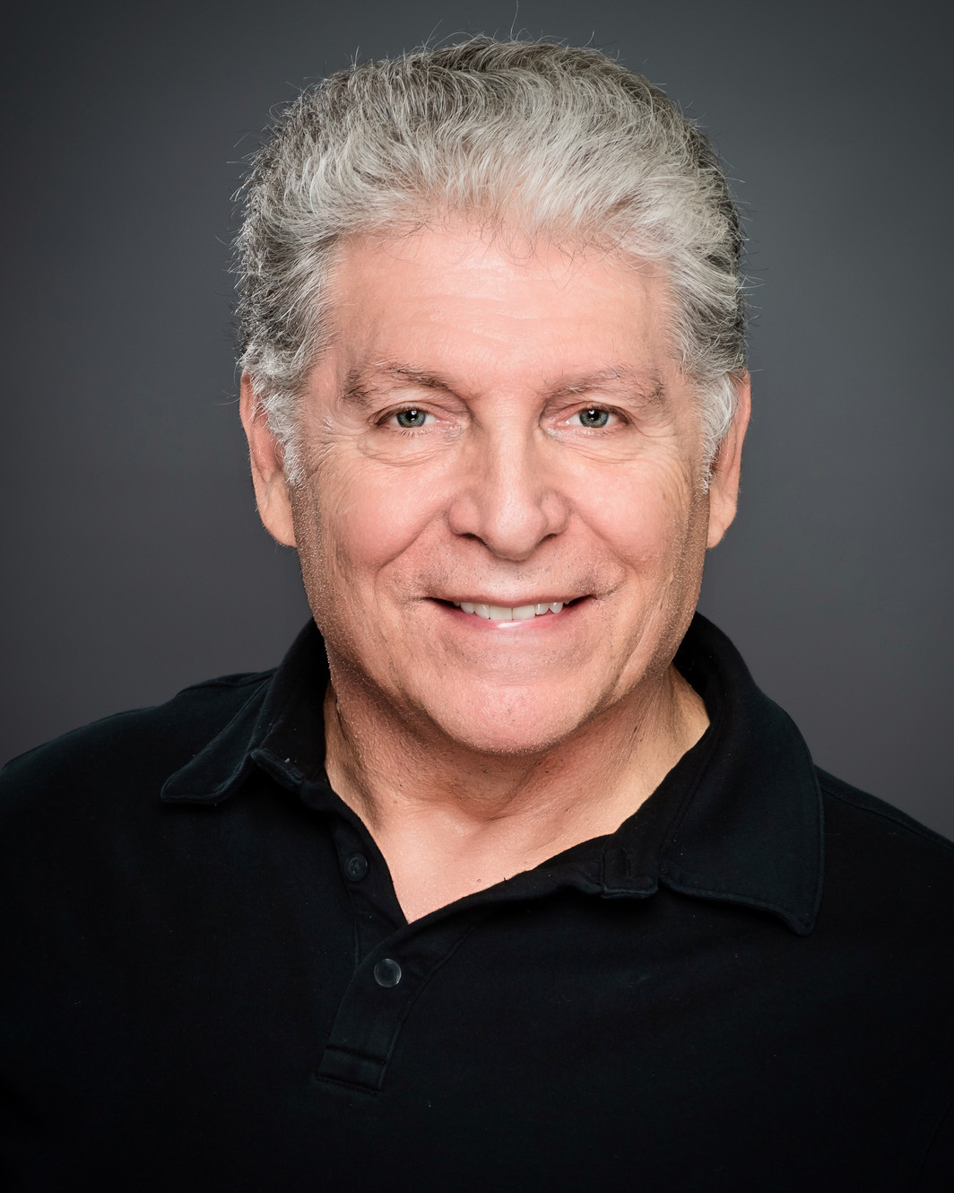 Gary Ragusa Business and Professional | homepage