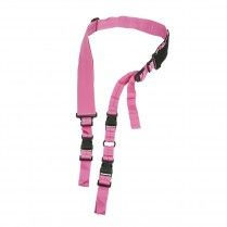 Thumbnail: VISM® by NcSTAR® 2 POINT TACTICAL SLING/PINK