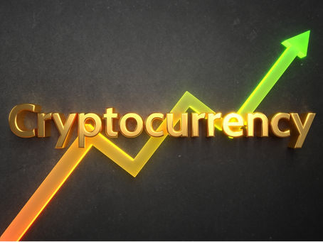 "Cryptocurrency 101: A Comprehensive Guide to Understanding and Using Digital Currencies"