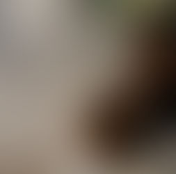 wax copy of 'in the eighth year' no. 1 in the studio