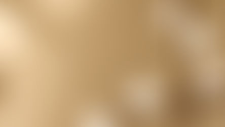 bespoke tile feature wall