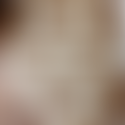 studio produced copies of historic plaster