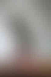 back view of 'in the eighth year' no. 1