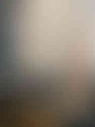 wire armature for clay torso